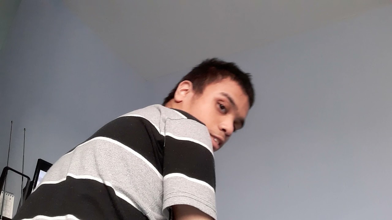 unboxing the habitat chair from argos 