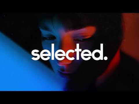 MK Come Find Me Ft Clementine Douglas