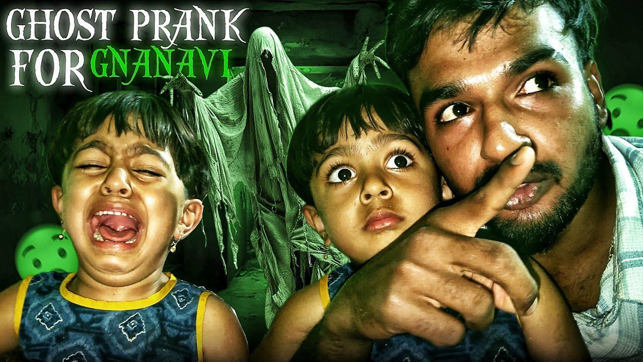 Don't miss last Scenes🤣😂😅😂Watch full 🤣😅🤣🤣.Full comedy 😂🤣 ಸಿಕ್ಕಾಪಟ್ಟೆ ನಗ್ತಿರ 😂🤣😅/Sharath Kannadiga💛❤️