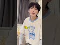 抱一丝 原来一航和哥哥才是真正的辣妹#搞笑 #日常 #comedy #funny