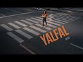 DAGY YALFAL ዳጊ ያልፋል Official Visualizer 