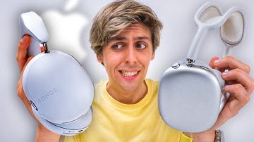 Sonos Ace Review: Why You (Actually) Care About It