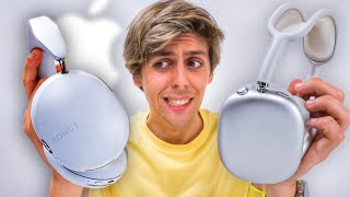 Sonos Ace Review Why You Actually Care About It