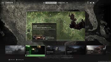 Call of Duty: Modern Warfare II: Light Flare glitch Fix [PS5]