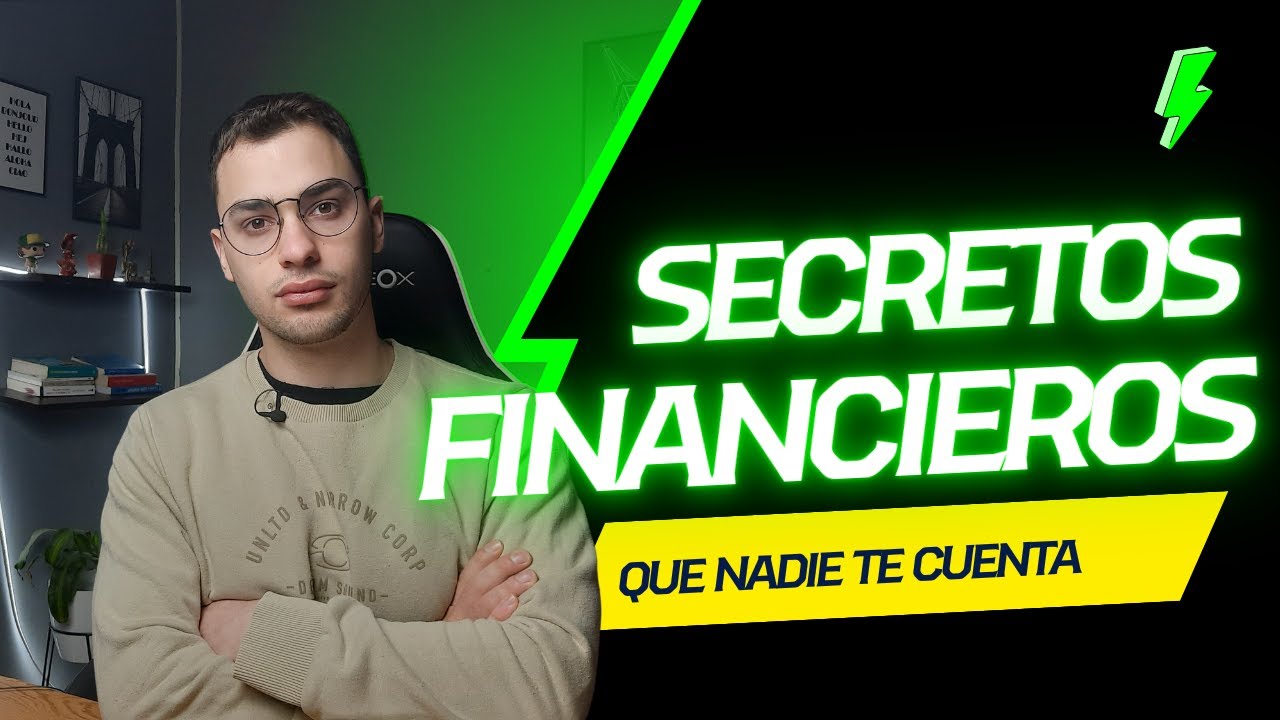 Errores financieros que están matando tu negocio (y cómo evitarlos ...