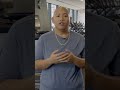 Spider-man star Jacob Batalon explains the impetus to his weight loss journey  #menshealth