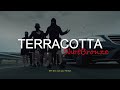 [FREE] UK Drill Type Beat x NY Drill Type Beat "Terracotta" | Drill Type Beat Instrumental 2025