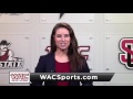 WAC Digital Network: The Lineup - March 9
