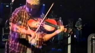 Jupiter Coyote=Live @ The Georgia Theatre  Inquire With Delight-Lucky Day