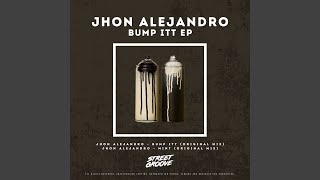 Download Lagu Mint (Original Mix) MP3