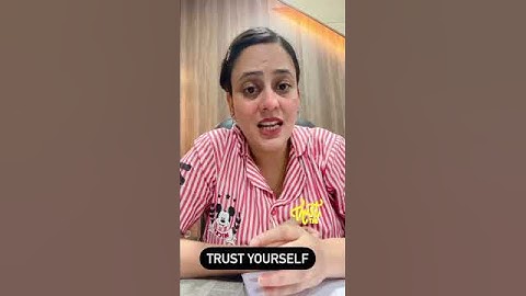 #learnbymaps #upsc #pamelmam #upscprelims #simranias