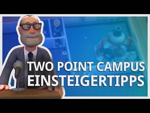 kein Name: Guide - Die 6 besten Einsteigertipps