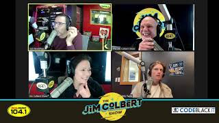 JCS 9/19/23