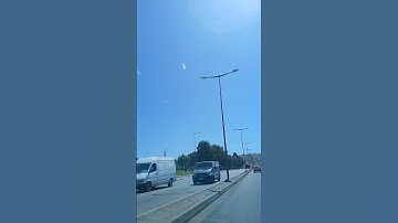 @#قراءة سورة الفاتحة بصوت رائع