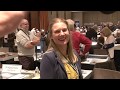 CoinTelevision: Walkabout at New York International Numismatic Convention 2020