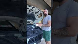 SHITET 🟢 | Porsche Macan S 2018 Mr I kontaktit 0674909005