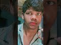 Purani Yade Purane Yadein Status | #village #song #video #shorts #old #viral #youtubeshorts ✅