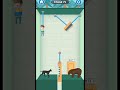 rescue cut gameplay shortgameplayrescuecutnewgamefunntyaafunnytechnogamerzviral