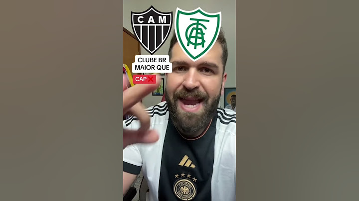 O vídeo só acaba quando aparecer um clube maior que o Atlético-MG #shorts #fut