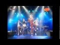 SHU-I「クヘジョ」&PJダンス@オルチャン時代2