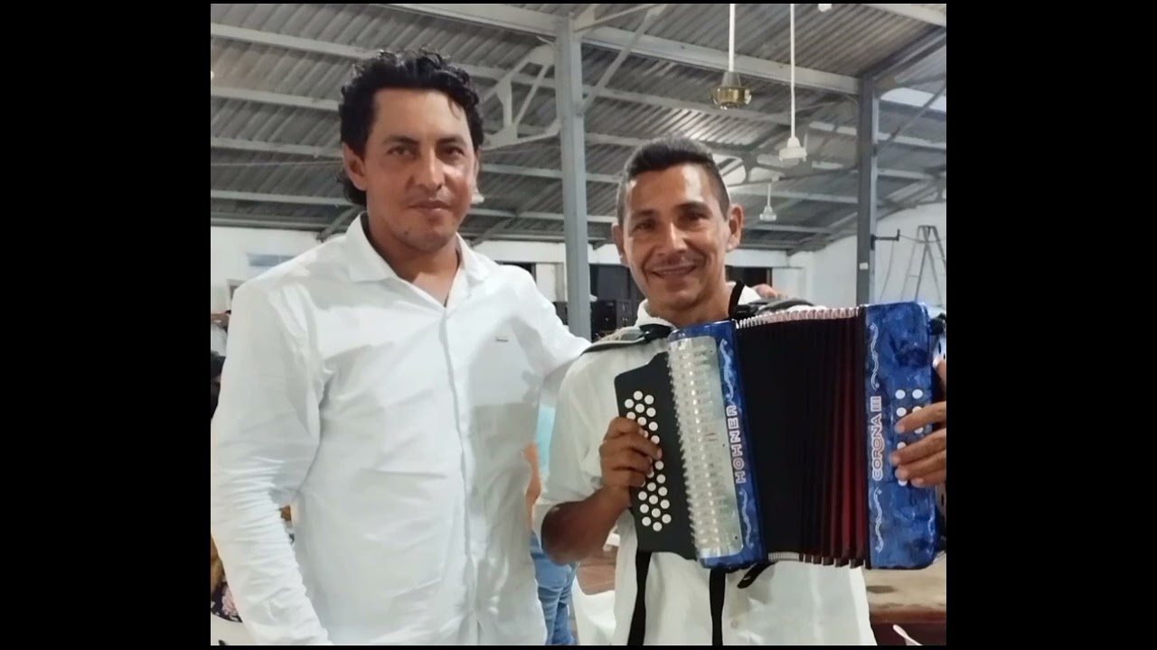 🎶✨ Janer Zapa Lanza su Impactante Canción Vallenata: 'Cumpleaños de Madre'. Dale Play y Celebremos