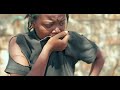 Biez Kaviru - Sister Wakwa (Official Music Video)sms 