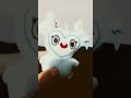 dios te comiste a momo jaja🤣