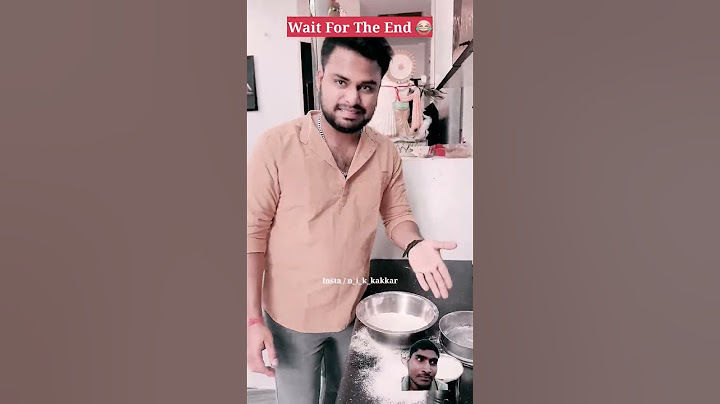 Hack Gone Wrong With Choti Bachi GF 😘❤️ #hack #trending #shorts #viral