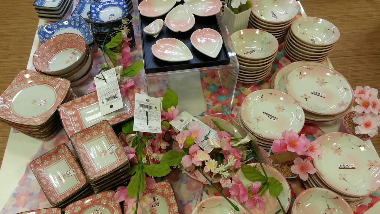 Daiso Japan Kitchen section （tagalog）＃57 - YouTube