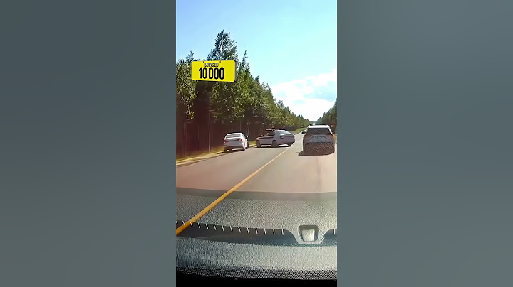 Сотрудники ДПС ОКАЗАЛИСЬ ИМЕННО ТАМ ГДЕ ДОЛЖНЫ БЫЛИ! #shorts #дпс #авто