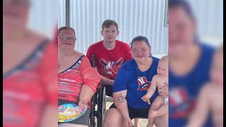 Next Season 5: Live Updates! | 1000 Lb Sisters 2024