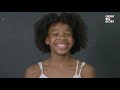 On Juneteenth, a Celebration of Black Excellence