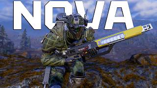 New Energy Rifle 1 Shots War Striders & Ragdoll is still the BEST! Update