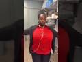 CHICK-FIL-A VIRAL VIDEO: 8 CHICK-FIL-A EMPLOYEES FIRED OVER TIKTOK VIDEO: WANNA MINGLE: NASI WONDER
