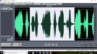 extraer nota de una copla y montar copla ,canto jilguero screenshot 5