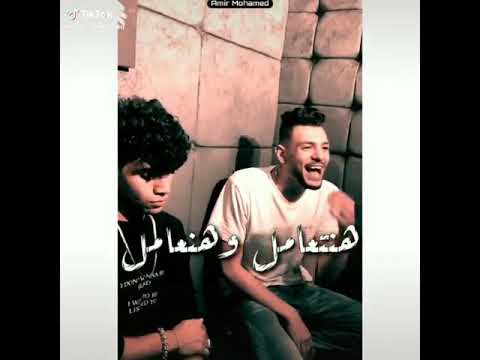 حالات واتس صاحبكم طلع واطي و خاين