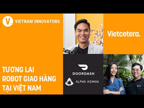 Video: Làm thế nào để sở hữu trang web riêng của bạn (ngay cả khi bạn không thể xây dựng một) Pt 1