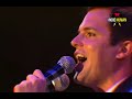 The Killers On Top Glastonbury 2005 mp3