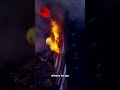 Should Social Media Platforms Be Held Liable For Unrest?