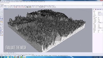 3D Model Prep and Repair Tips in Rhino