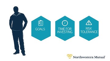 Investing: Find Your Balance with Asset Allocation