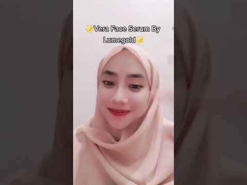 Video: Serum Hyaluronik, Gincu Terang, Getaran Dan Tabiat Kecantikan Wanita Perniagaan Yang Lain