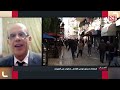 الدستور التونسي الجديد مخاض عسير لجمهورية جديدة