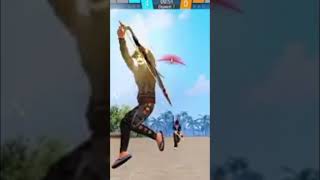 #manco#pvp