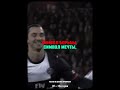 Легенда Ибрагимович в музыке #ибрагимович #златан #милан #Футбол #Ibrahimovic