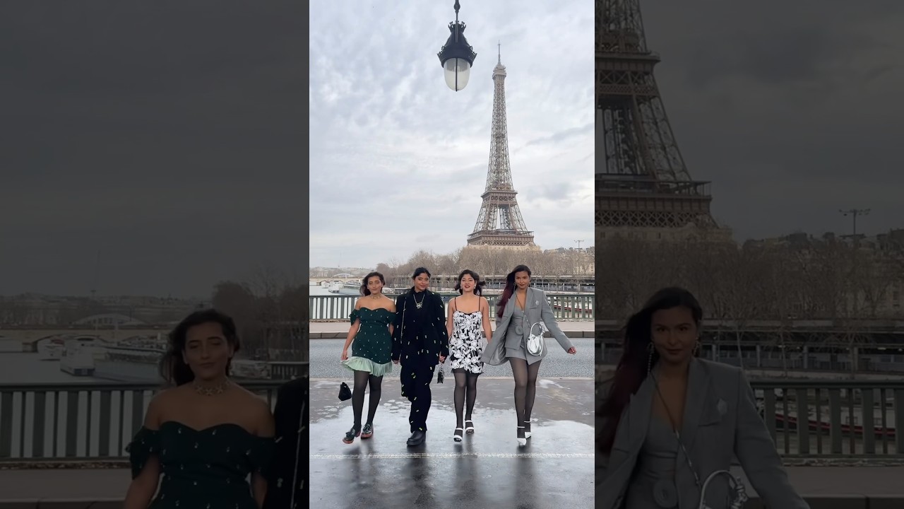 HOW DID THIS HAPPEN🧿🤍 