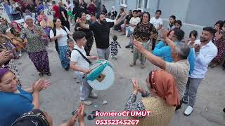 roman düğünleri 2026 kameracı umut