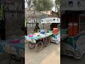 Chana chaat rairy maa g kai liye