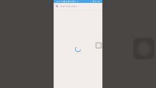 download Tisitano app. buy and sell here