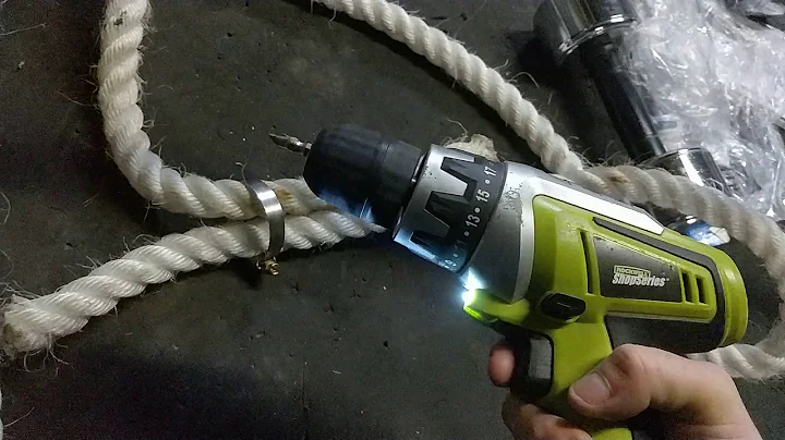 Why do wrestling rings have 3 ropes? (2023)